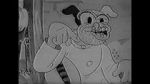 Watch Beau Bosko (Short 1933) Vumoo