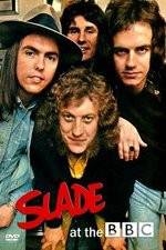 Watch Slade at the BBC Vumoo