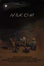 Watch Nakom Vumoo