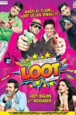 Watch Loot Vumoo