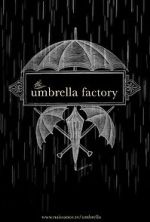 Watch The Umbrella Factory (Short 2013) Vumoo