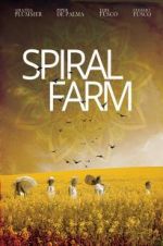 Watch Spiral Farm Vumoo