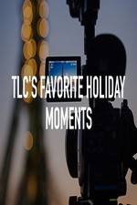 Watch TLC\'s Favorite Holiday Moments Vumoo