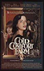 Watch Cold Comfort Farm Vumoo
