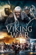 Watch The Viking War Vumoo