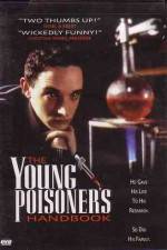 Watch The Young Poisoner's Handbook Vumoo