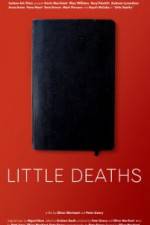 Watch Little Deaths Vumoo