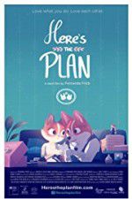 Watch Here\'s the Plan Vumoo