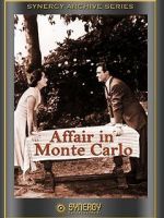 Watch Affair in Monte Carlo Vumoo