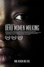 Watch Dead Women Walking Vumoo
