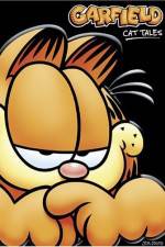 Watch Garfield's Feline Fantasies Vumoo