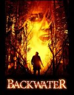 Watch Backwater Vumoo