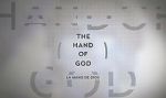 Watch The Hand of God: 30 Years On Vumoo