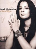 Watch Sarah McLachlan: A Life of Music Vumoo