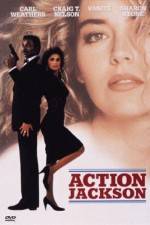 Watch Action Jackson Vumoo