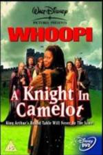 Watch A Knight in Camelot Vumoo