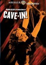 Watch Cave in! Vumoo
