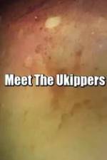 Watch Meet the Ukippers Vumoo