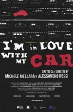 Watch I\'m in love with my car Vumoo