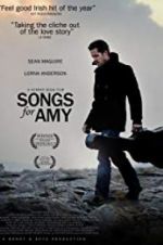 Watch Songs for Amy Vumoo