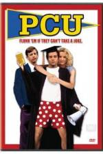 Watch PCU Vumoo