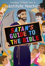 Watch Satan\'s Guide to The Bible Vumoo