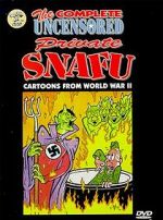 Watch Target Snafu (Short 1944) Vumoo