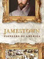 Watch Jamestown: Pioneers of America Vumoo