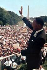 Watch Martin Luther King and the March on Washington Vumoo