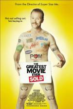 Watch The Greatest Movie Ever Sold Vumoo