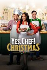 Watch Yes, Chef! Christmas Vumoo