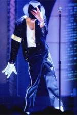 Watch Moonwalking: The True Story of Michael Jackson - Uncensored Vumoo