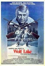 Watch Wolf Lake Vumoo