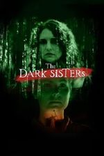 Watch The Dark Sisters Vumoo