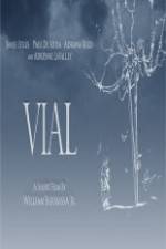 Watch Vial Vumoo