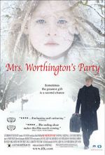 Watch Mrs. Worthington\'s Party Vumoo