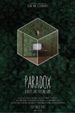 Watch Paradox: A Rusty Lake Film Vumoo