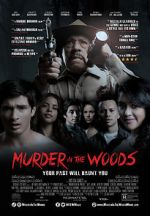 Watch Murder in the Woods Vumoo