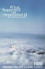 Watch What Happened on September 11 Vumoo
