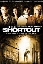 Watch The Shortcut Vumoo