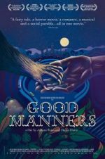 Watch Good Manners Vumoo