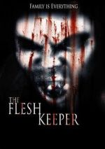 Watch The Flesh Keeper Vumoo