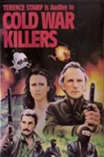 Watch Cold War Killers Vumoo