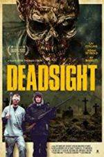 Watch Deadsight Vumoo