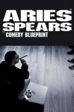 Watch Aries Spears: Comedy Blueprint Vumoo