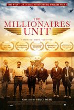 Watch The Millionaires\' Unit Vumoo