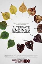 Watch Alternate Endings: Six New Ways to Die in America Vumoo