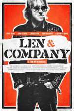 Watch Len and Company Vumoo