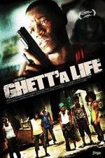 Watch Ghetta Life Vumoo