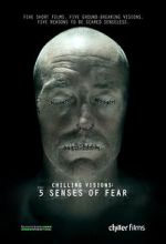 Watch Chilling Visions: 5 Senses of Fear Vumoo